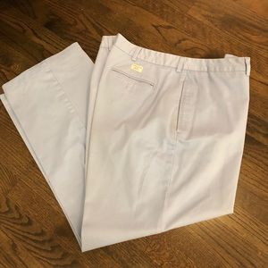Men’s Vineyard Vines Pants